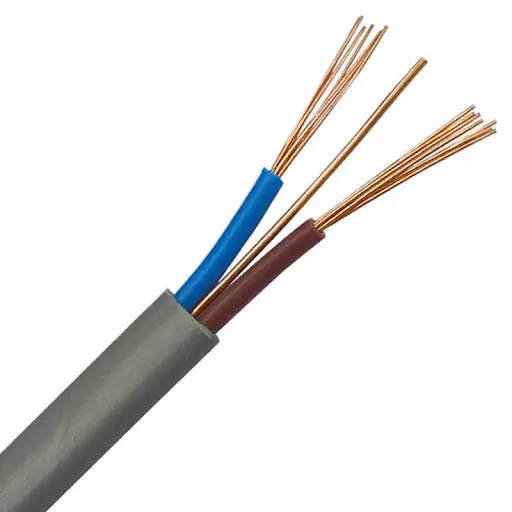 1.5 TWIN & EARTH CABLE