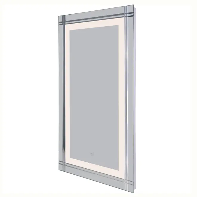 CANARM LED MIRROR 45W CCT 