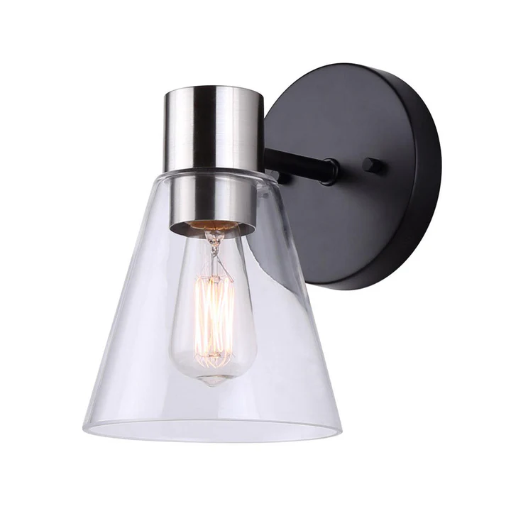 CANARM DAVINA 1L WALL 
