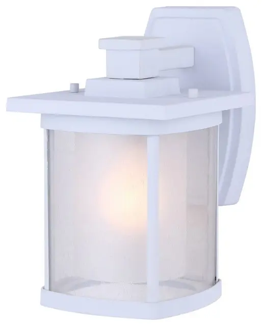 CANARM 1L OUTDOOR 