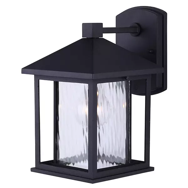 CANARM  WEST 1L  OUTDOOR 