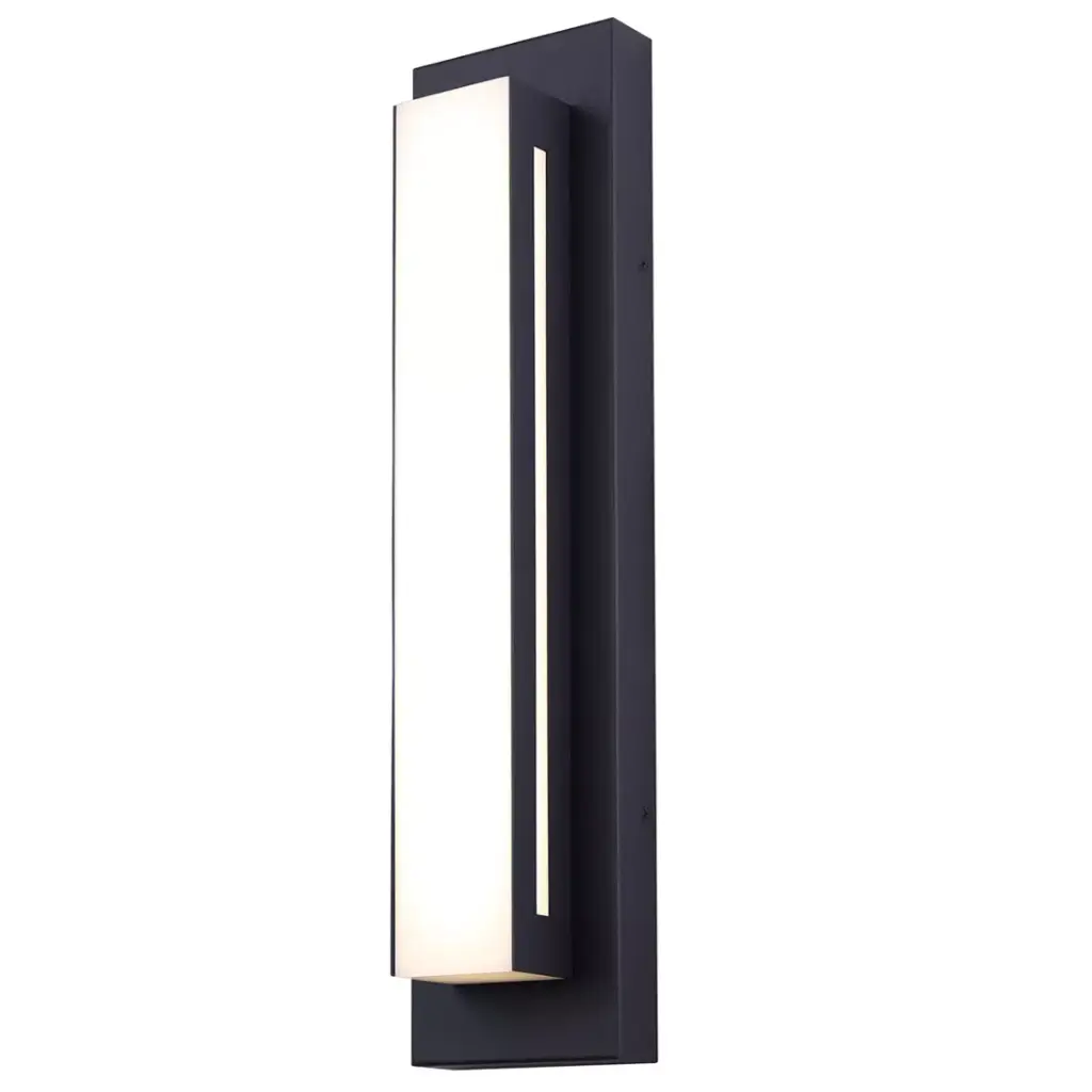 CANARM AMANI 25W LED O/DOOR 