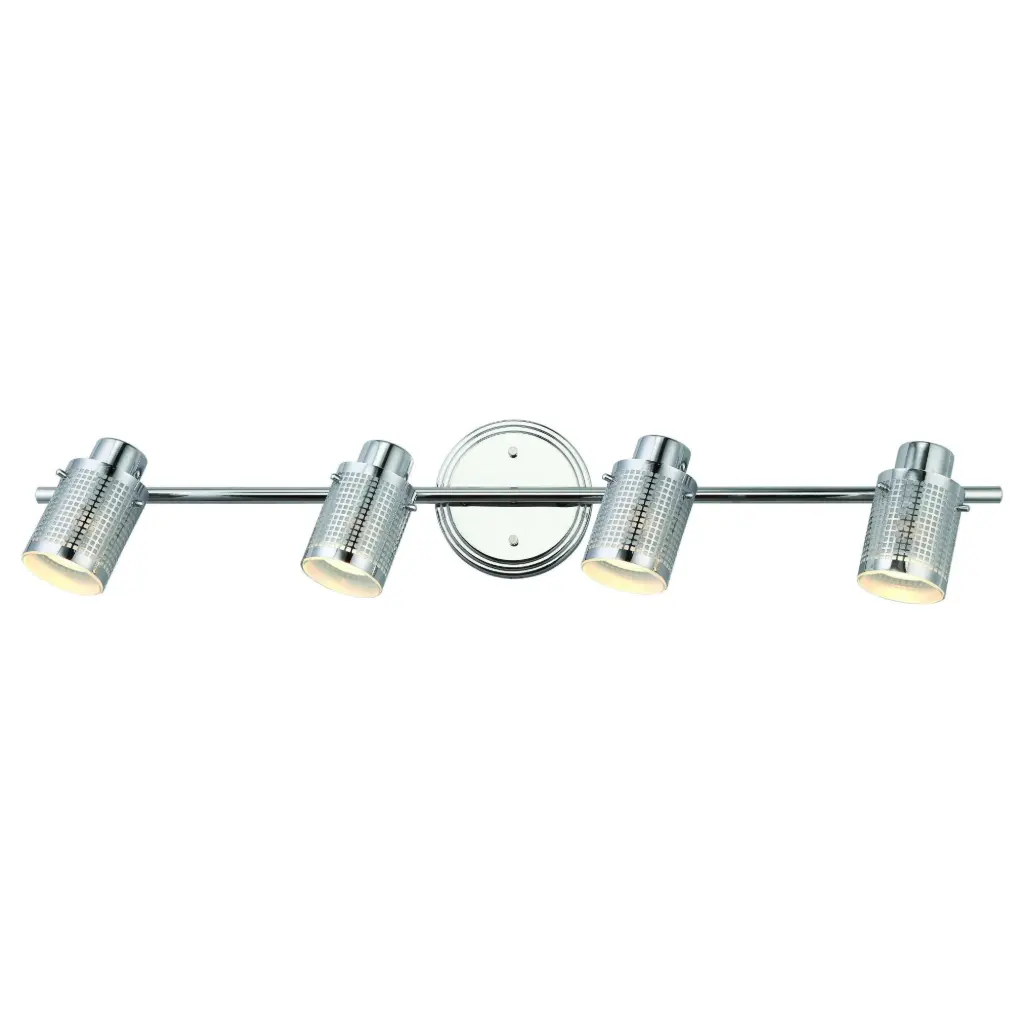 CANARM ANITA 4L TRACK/SPOT CH 