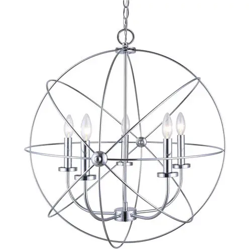 [FX-CC282CH] CANARM CHAIN CHAND 