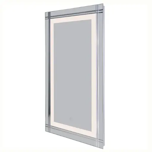 [FX-CM2442D] CANARM LED MIRROR 45W CCT 
