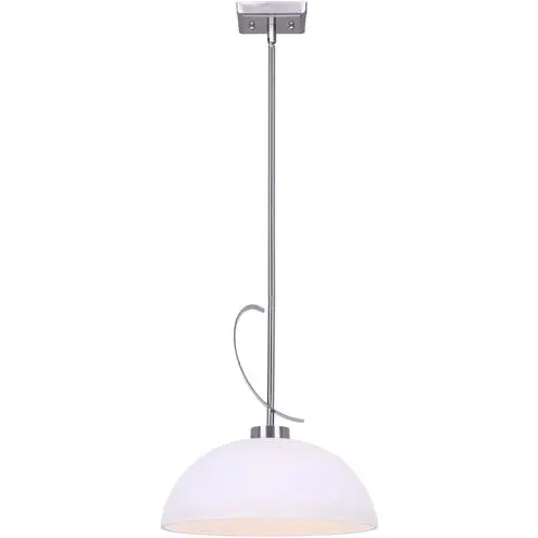 [FX-CP1077N] CANARM MACK 1L ROD PENDANT