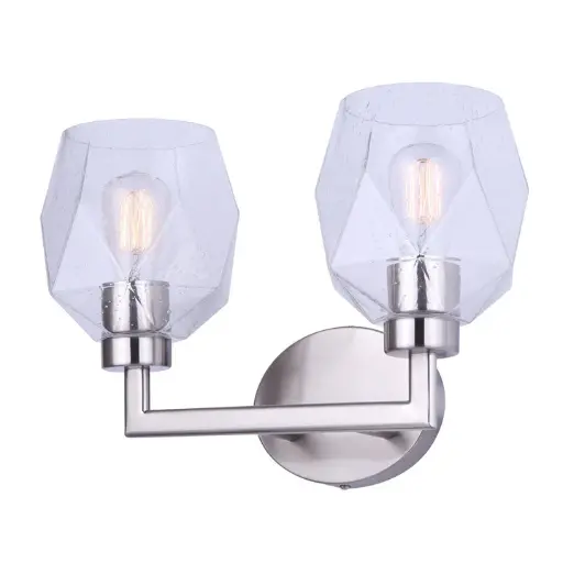[FX-CV1072N] CANARM LENCI 2L VANITY TYPE A