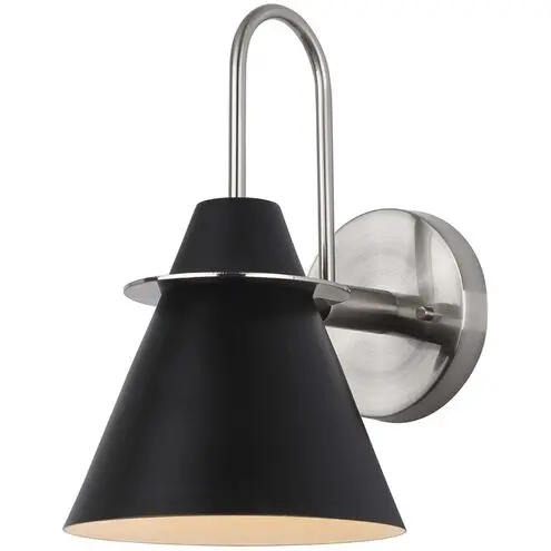 [FX-CV7602B ] CANARM TALIA 21 VANITY