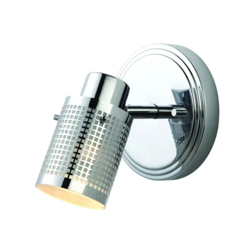 [FX-TT47701] CANARM ANITA 1L TRACK/SPOT