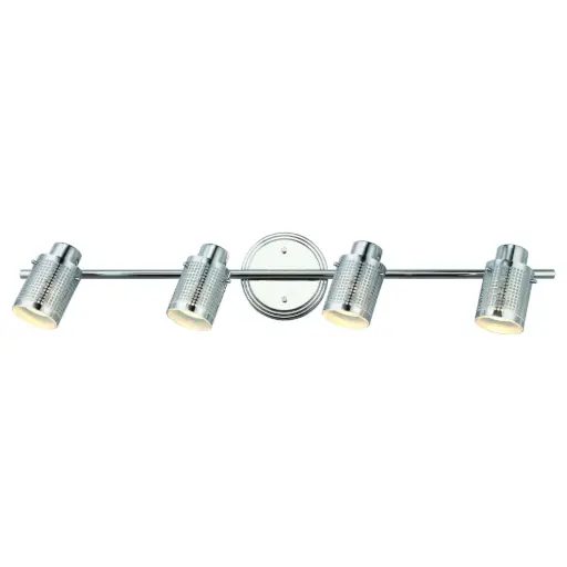 [FX-TT47704 ] CANARM ANITA 4L TRACK/SPOT CH 